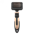 EBI Noir Softb�rste - 18 x 7cm