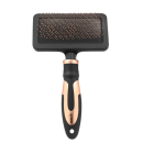EBI Noir Softb�rste - 20 x 12cm