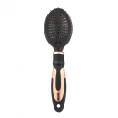 EBI Noir Drahtb�rste - 22 x 6cm