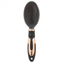 EBI Noir Drahtb�rste - 23 x 6,5cm