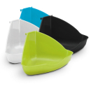 EBI Eck-Toilette f�r Kleintiere - 49cm