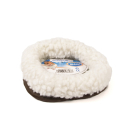 Duvoplus Kuschelbett f�r Kleintiere - 16 x 7cm