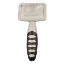 Duvoplus Zupfb�rste f�r Kleintiere