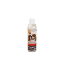 Karlie Flamingo Creme-Shampoo mit Oliven�l - 300 ml