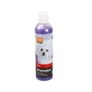 Karlie Flamingo Shampoo f�r wei�es Fell - 300 ml