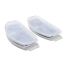 EBI Filter f�r Pet Feeder 2in1 - 2 St�ck