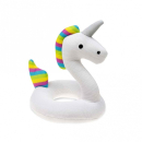 Karlie Flamingo K�hlspielzeug Einhorn