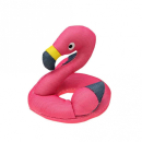 Karlie Flamingo K�hlspielzeug Flamingo