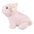 Duvoplus Pl�schtier Schwein