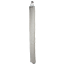 Duvoplus Klettersack grau - 180cm