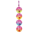 Karlie Ballkette aus 4 B�llen