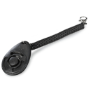 EBI Trainings-Clicker