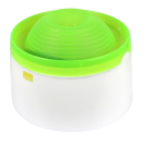 EBI Trinkbrunnen Mango - Gr�n