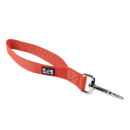 Duvoplus EXPLOR Kurzf�hrer Classic - rot