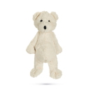 Beeztees Hundespielzeug Polarb�r Dani