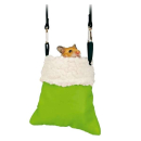 Trixie Kuschelsack f�r Kleinnager