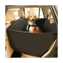 Karlie Flamingo Car Guard Cabin Autor�cksitzdecke