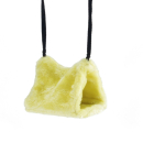 Beeztees Hamster Zelt