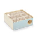 Beeztees Labyrinth Cleo