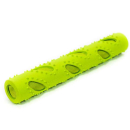 PROCYON TPR Dummy - gr�n