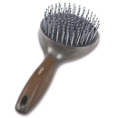 Oster Premium B�rste mit Metallborsten - Gro�