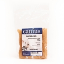 Canius Hautrllchen       100g