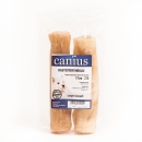 Can.Hautstreifenrolle 17cm 2er