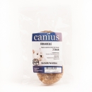 Canius Frikadelle natur    2er