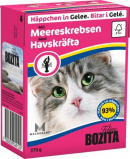 BZ Cat Hpp.Gel.Meereskr.370gT