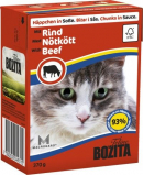 BZ Cat Hpp.Soe Rind    370gT