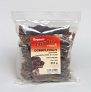 Canius Drrfleisch       200 g