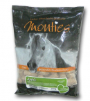 Mont.Pferde Apfel St.gepr.700g