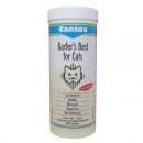 Barfer´s Best for Cats 180g