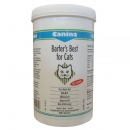 Barfer´s Best for Cats 500g