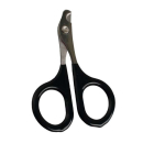 Karlie Flamingo Nagelschere f�r Hunde