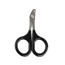 Karlie Flamingo Nagelschere f�r Nager