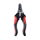 Karlie Flamingo Krallenzange f�r Hunde - S