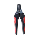 Karlie Flamingo Krallenzange f�r Hunde - L